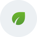 ikona list