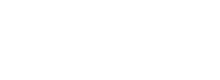 iso logo