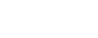 WECKO logo