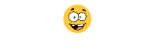 zabavka logo