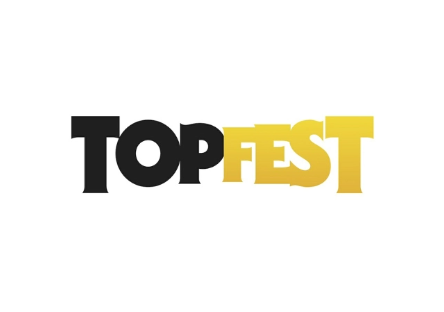 topfest logo