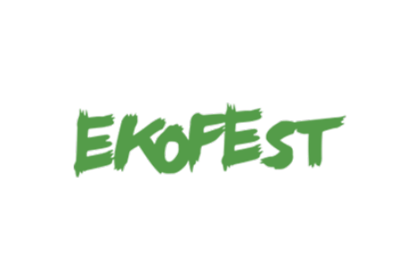 logo ekofest
