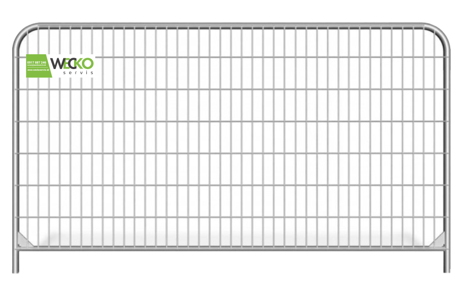 Plot oval