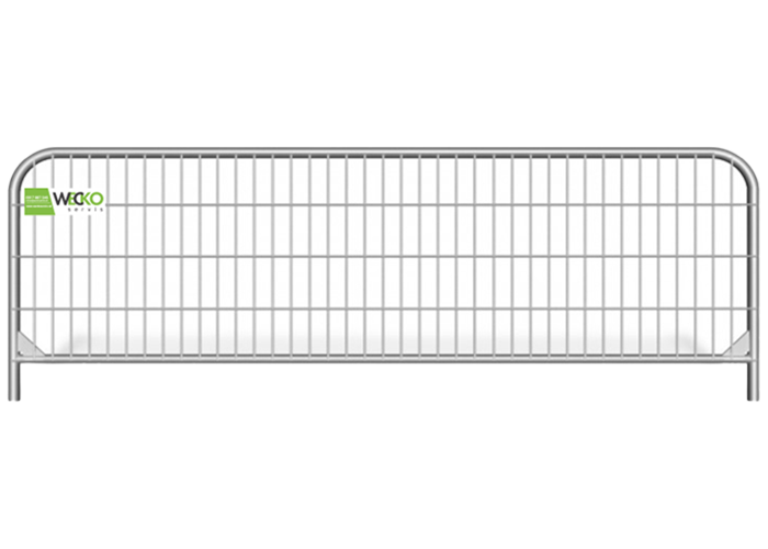 nizky plot