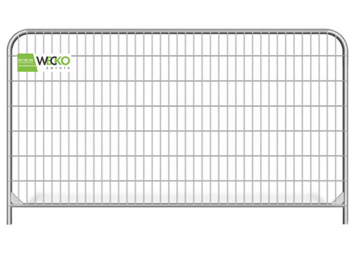 plot oval