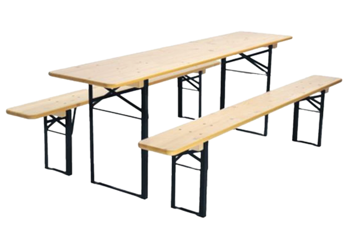 pivný set