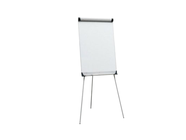 konferenčná tabuľa