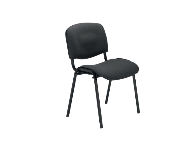 konferenčné kreslo