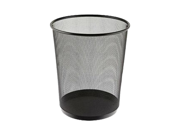 kôš