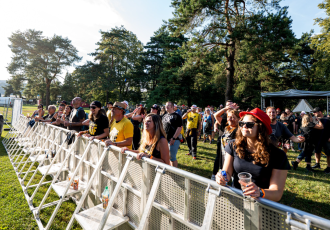 helfest festival ludia