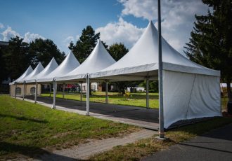 event navsteva papeza 2021 stany
